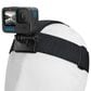 GoPro Adventure Kit 3.0 in Black, , large
