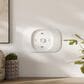 Ecobee Trim Plate - Made for ecobee Smart Thermostat Essential - Programmable Wi-Fi Thermostat Accessory, , large
