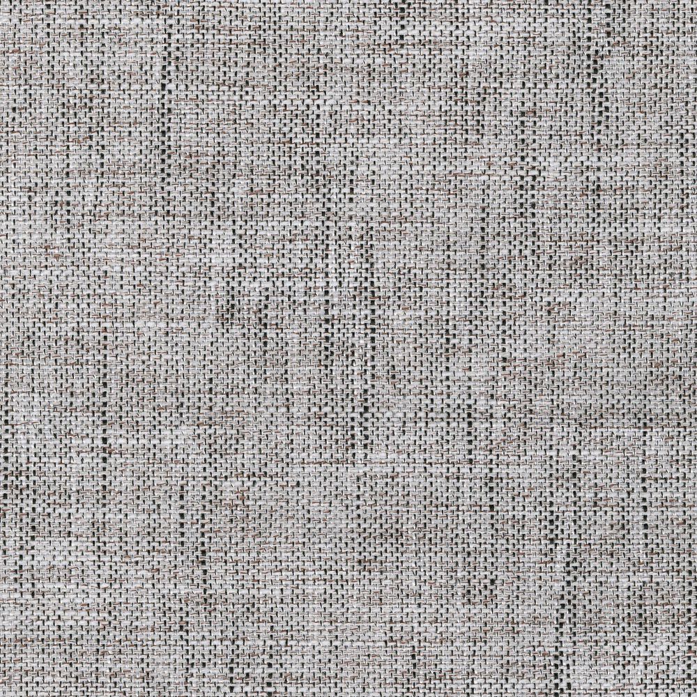 Ashley Beachcroft 5-Piece Fire Pit Conversation Set in Light Gray, , large