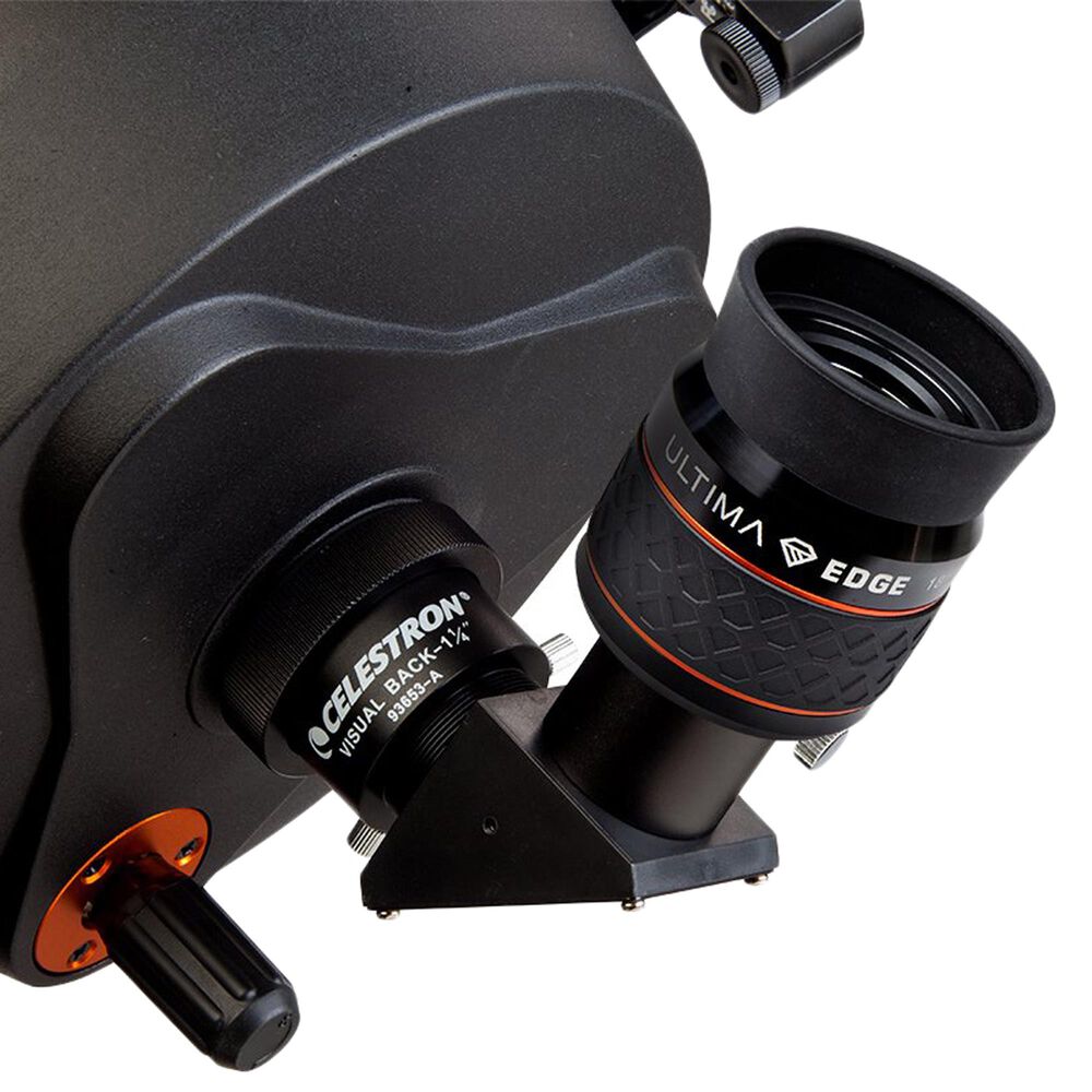 Celestron Ultima Edge Eyepiece - 1.25&quot; 18mm, , large