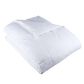 Timberlake Lavish Home Goose Alternative Comforter, , large