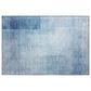 Dalyn Rug Company Pacifica PA5 2"6" x 3"10" Blue Area Rug, , large