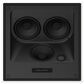 Bowers and Wilkins 3-Way In-Ceiling Speaker in White, , large