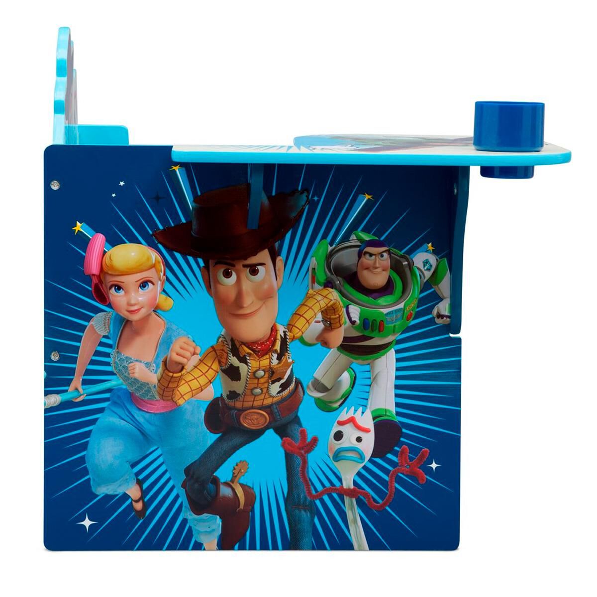 Toy story chair online
