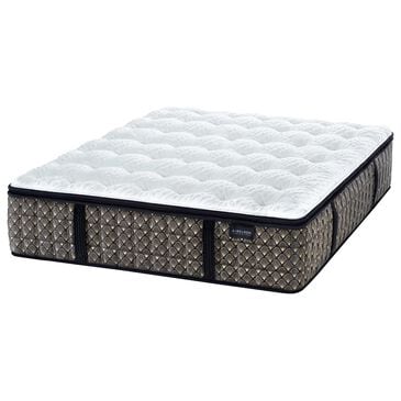 Aireloom Night Stars Luxetop Plush Twin XL Mattress, , large