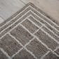 RIZZY Lofton 7"9" x 9"9" Rug, , large