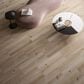 MS International Havenwood Beige 12" x 15" Porcelain Tile, , large