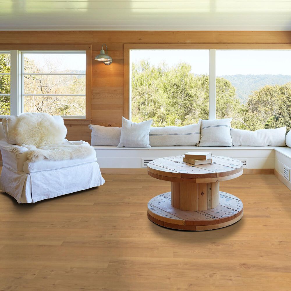 COREtec Originals Classics Norwegian Maple 5&quot; x 48&quot; Luxury Vinyl Plank, , large