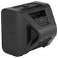 LG Xboom Stage 301 Bluetooth Speaker in Black, , large