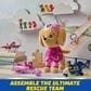 PAW Patrol Air Rescue Figures Gift Pack in Multicolor, , large