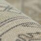 Momeni Anatolia 6"6" x 9" Sage Area Rug, , large