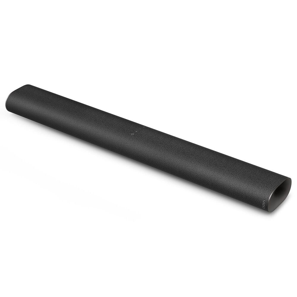 VIZIO 55" Class 4K LED - Smart TV with All-in-One Soundbar in Black, , large