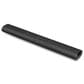 VIZIO 55" Class 4K LED - Smart TV with All-in-One Soundbar in Black, , large