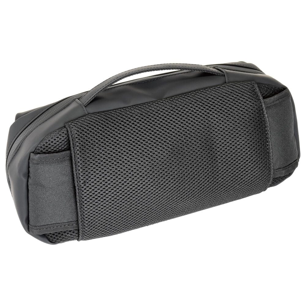 Hori Adventure Pack Shoulder Bag for Nintendo Switch 2 in Black, , large