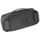 Hori Adventure Pack Shoulder Bag for Nintendo Switch 2 in Black, , large