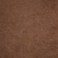 Coaster Bowen II Accent Arm Chair in Rust, , large