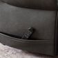 Ashley Revived and Restored Power Lift Recliner in Granite, , large