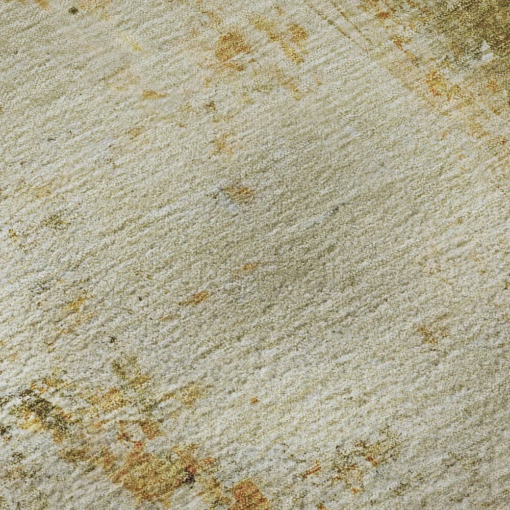 Dalyn Rug Company Ravenna RN1 1&#39;8&quot; x 2&#39;6&quot; Olive Area Rug, , large