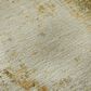 Dalyn Rug Company Ravenna RN1 1"8" x 2"6" Olive Area Rug, , large