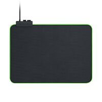Razer Goliathus Chroma RGB Gaming Mouse Pad