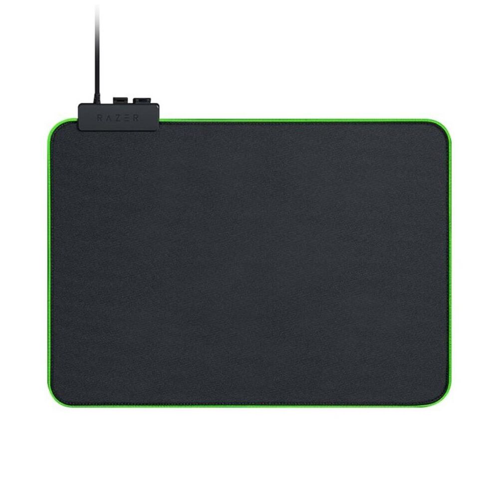 Razer Goliathus Chroma RGB Gaming Mouse Pad, , large