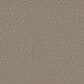 Shaw Tweed Comfort Blue Carpet in Outer Banks, , large