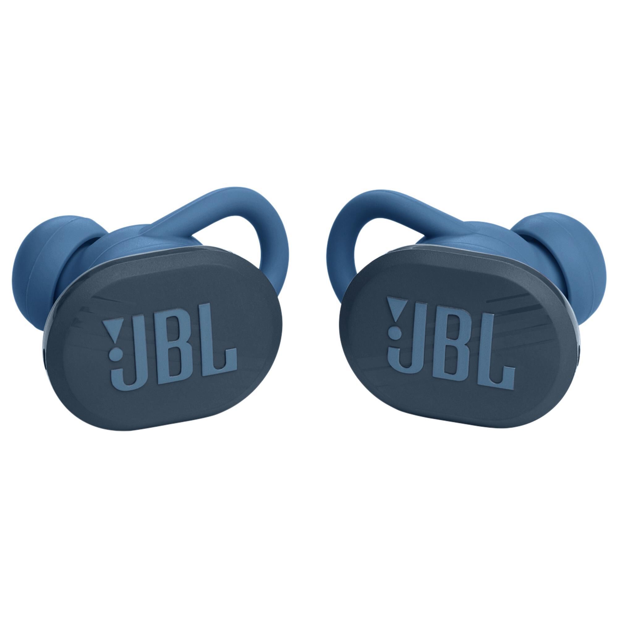 Jbl free sport deals
