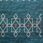 Dalyn Rug Company Sedona 6" x 9" Riverview Indoor/Outdoor Area Rug, , large