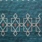Dalyn Rug Company Sedona 6" x 9" Riverview Indoor/Outdoor Area Rug, , large