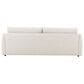 Four Hands Grayson Kelsey Stationary Sofa in Dover Crescent, , large