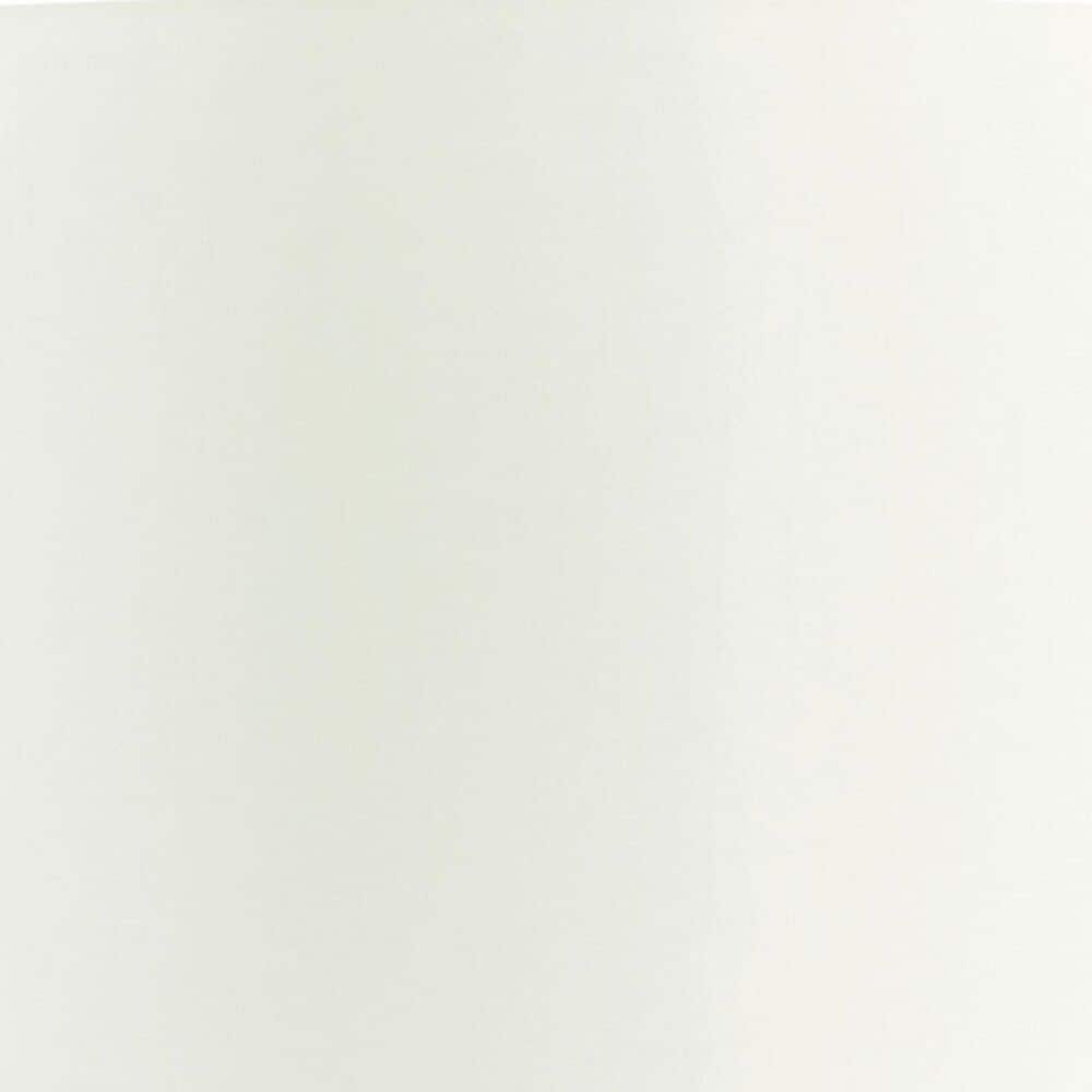 Ashley Tavisburg Table Lamp in Brown, White and Gold, , large