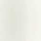 Ashley Tavisburg Table Lamp in Brown, White and Gold, , large