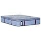 Sealy Posturepedic Pro Wilkins Plush Pillow Top Queen Mattress, , large