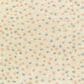 Surya Rodos RDO2348 6"7" x 9" Beige, Light Slate, Mustard, Light Pink Area Rug, , large