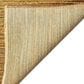 Dalyn Rug Company Rialto 2"6" x 7"8" Paprika Runner, , large