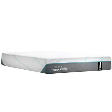Tempur-Pedic Adapt Medium Firm Queen Mattress, , large