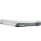 Tempur-Pedic Adapt Medium Firm Queen Mattress, , large