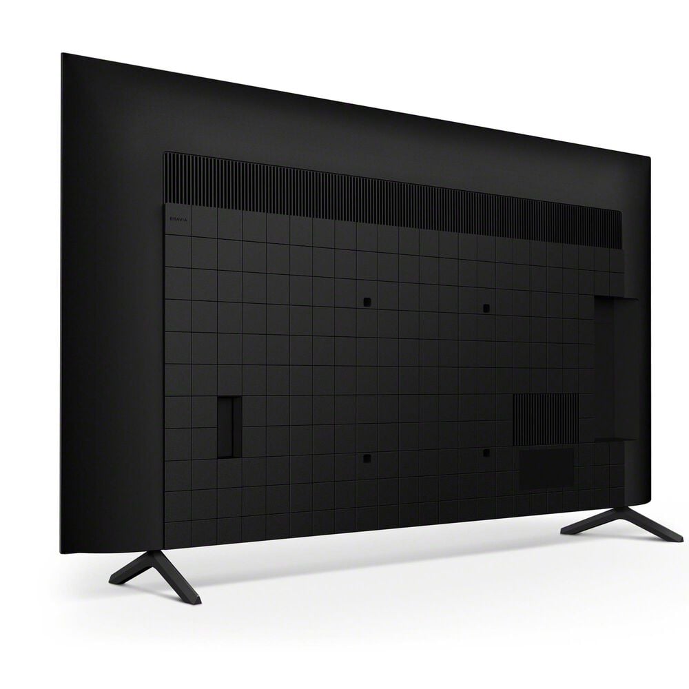 Sony 55&quot; BRAVIA 3 LED 4K WITH GOOGLE TV, , large