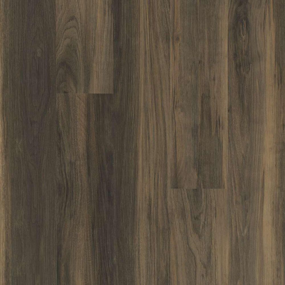 Shaw Vinyl Tile Uptown Now 20 Canton Street 6" x 48" Luxury Vinyl Plank, , large