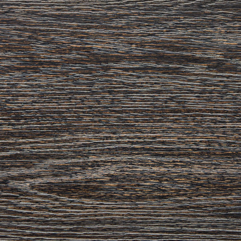 Nicolette Home Plum Creek Queen Panel Storage Bed in Ravenwood Black, , large