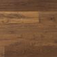 Florstar Newport Riviera Oak Hardwood, , large
