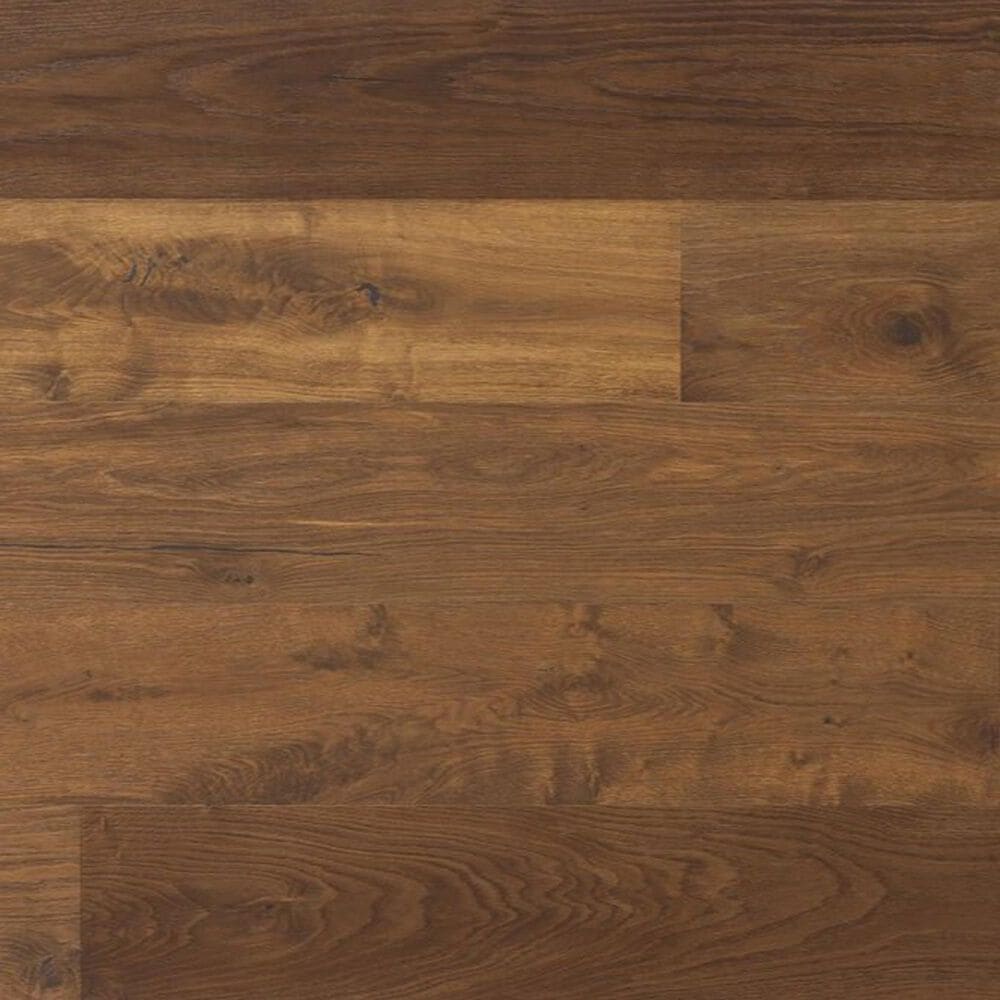 Florstar Newport Riviera Oak Hardwood, , large