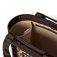 YETI Camino 35 Carryall Tote Bag in Wetlands Camo, , large