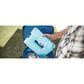 YETI 1-Lb Ice Block in Blue, , large