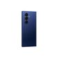 Samsung Galaxy Z Fold7 256GB in Blue Shadow, , large
