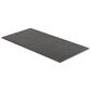 Soho Studio Montech Graphite 12" x 24" Matte Porcelain Tile, , large