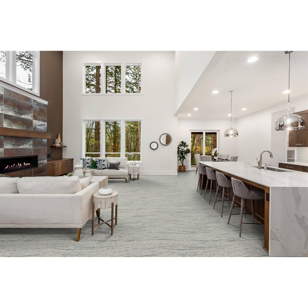Masland Medley Carpet in Adagio, , large