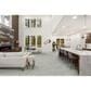 Masland Medley Carpet in Adagio, , large