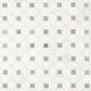 MS International Bianco Dolomite Grey and White 12.31" x 12.36" Polished Natural Stone Tile, , large
