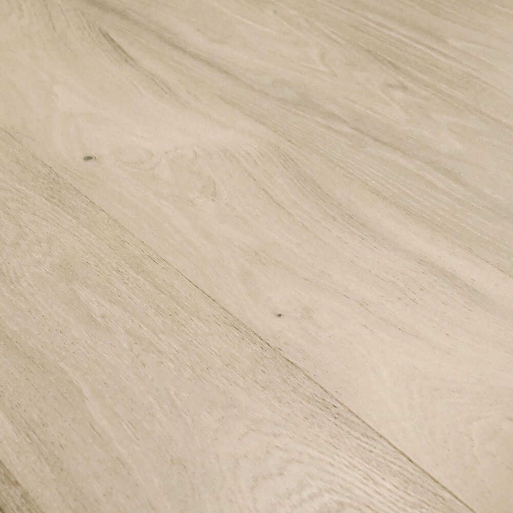 Trinity Islands European Oak Barbados Engineered Hardwood, , large